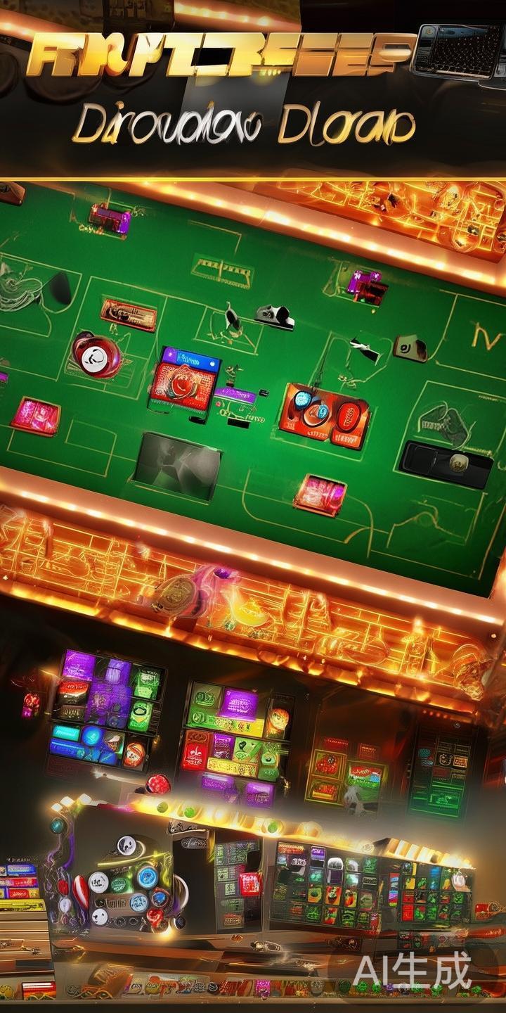 在众多百家乐游戏中，OG百家乐以其专业的游戏设计和