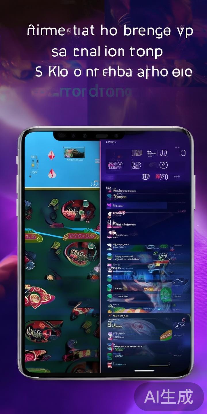 在当今数字娱乐快速发展的背景下，百家乐作为一种经典