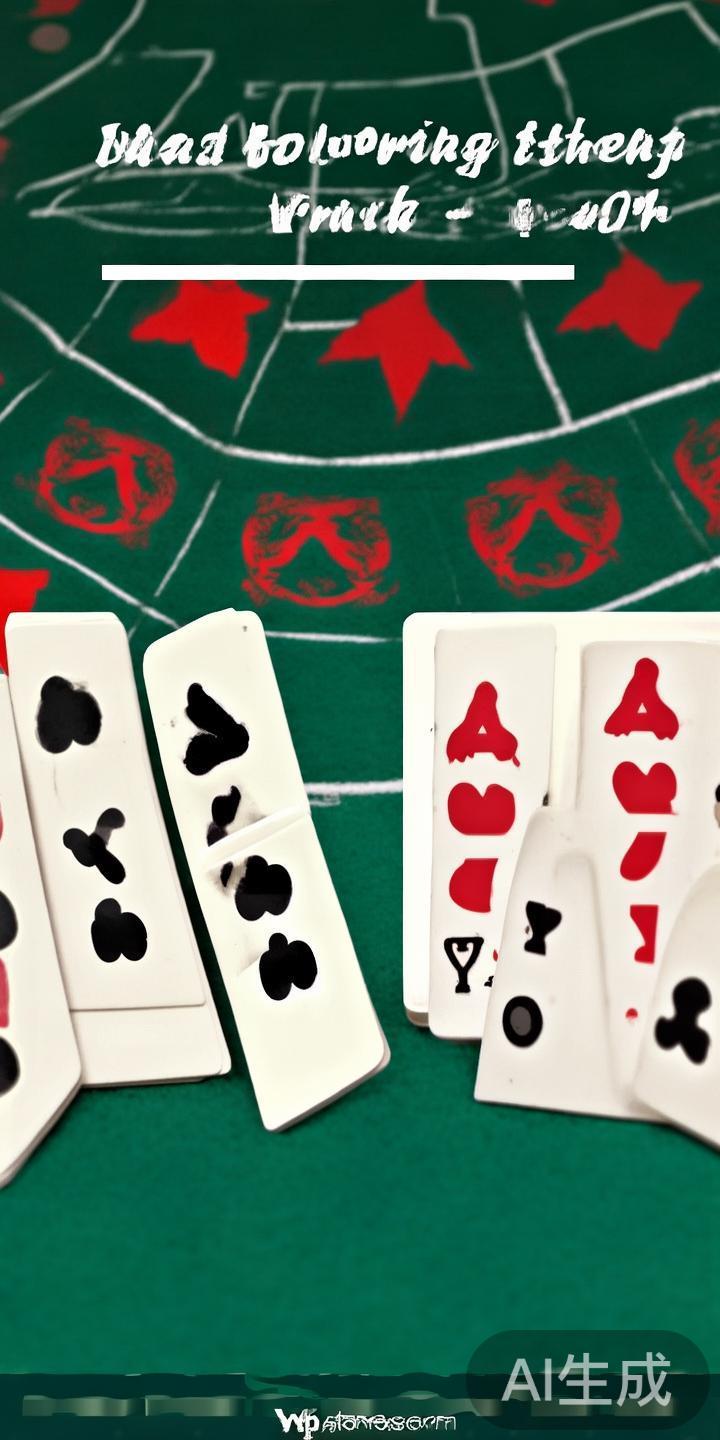 趋势追随法是百家乐中较为常见且实用的一种技巧。它认