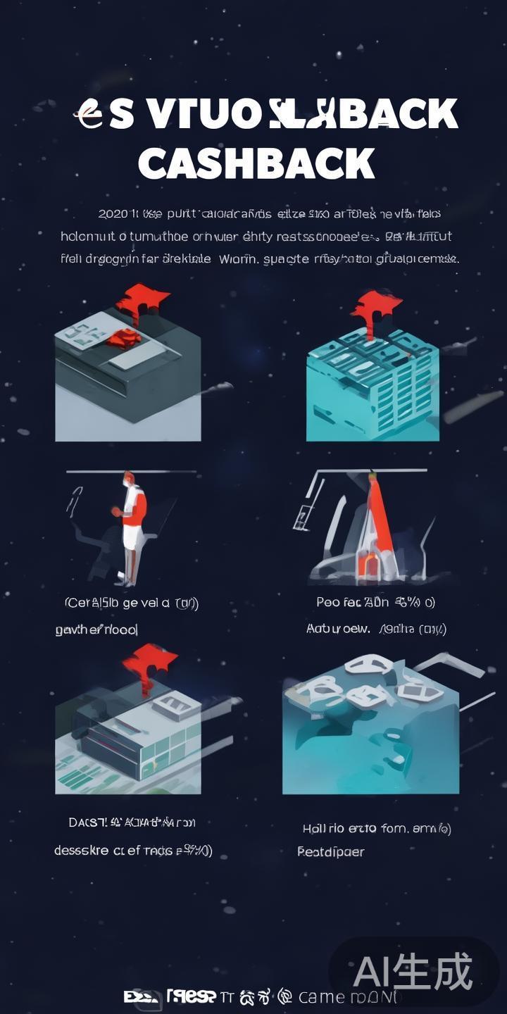 值得一提的是，一些平台在2023年引入了“阶梯式返