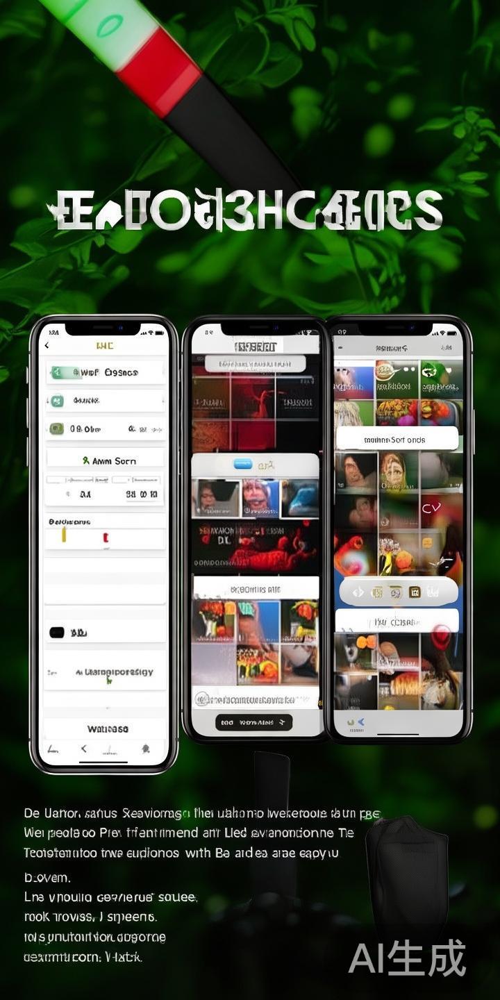 2023年高人气百家乐手机App排名及优缺点全面解析与推荐