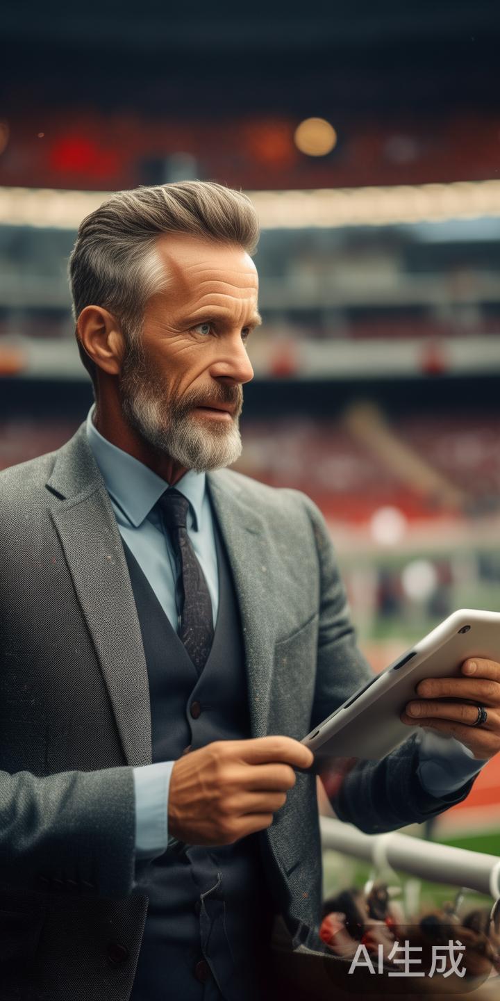 路单规则不仅提供趋势信息，也可以帮助玩家合理控制投