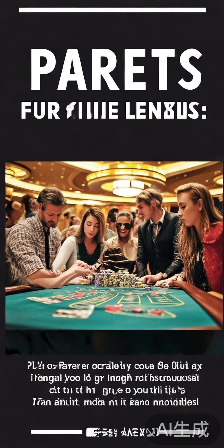 在赌场游戏中，百家乐作为一种融合策略与运气的经典游