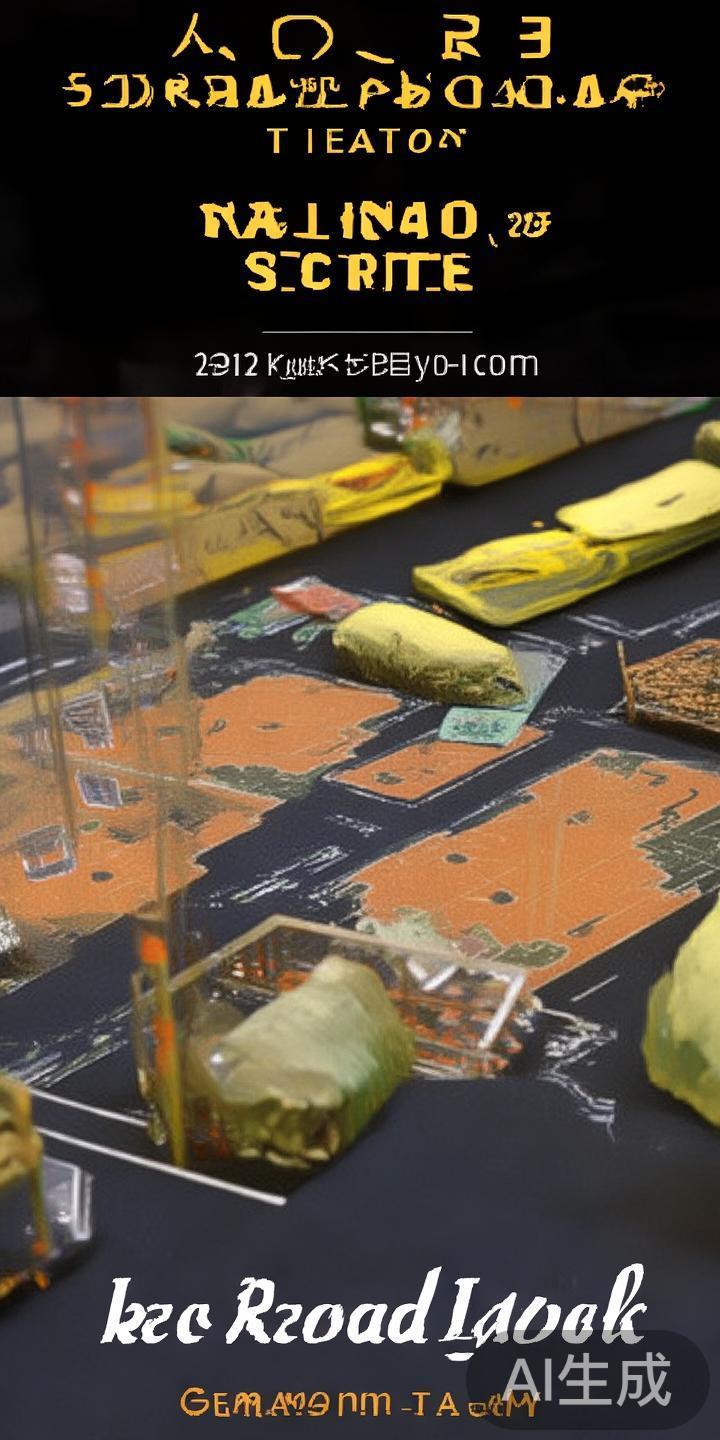 在百家乐娱乐中，掌握科学的路单分析技巧可以帮助玩家