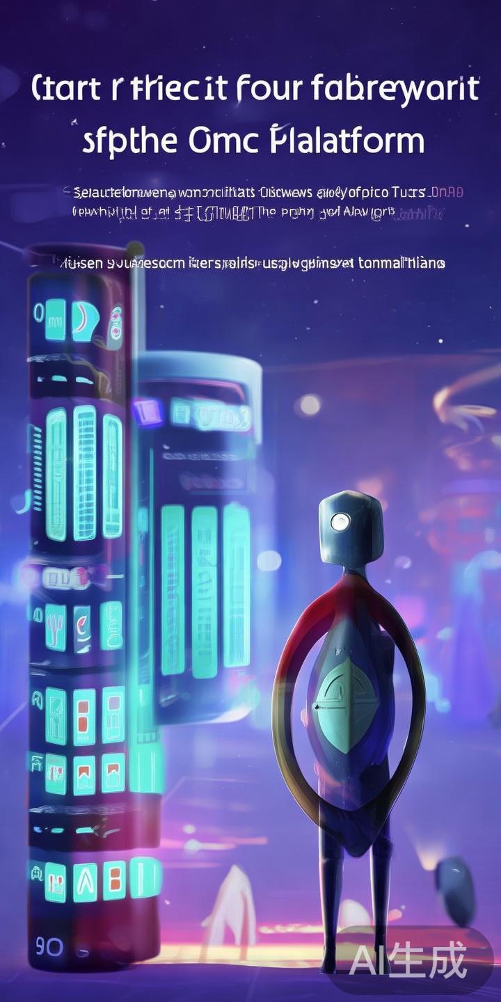 在下载任何线上娱乐app之前，第一步要确保平台的安