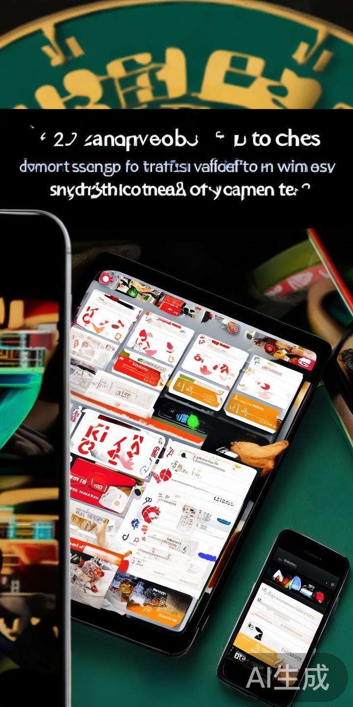 在当今数码生活日益智能化的背景下，手机游戏平台成为