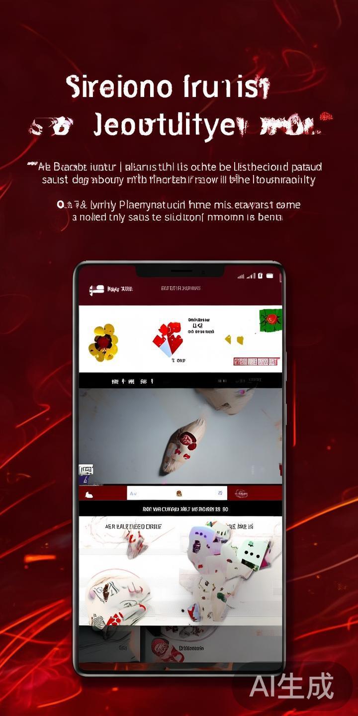 在网络博彩的世界里，平台的安全性、稳定性和公平性尤