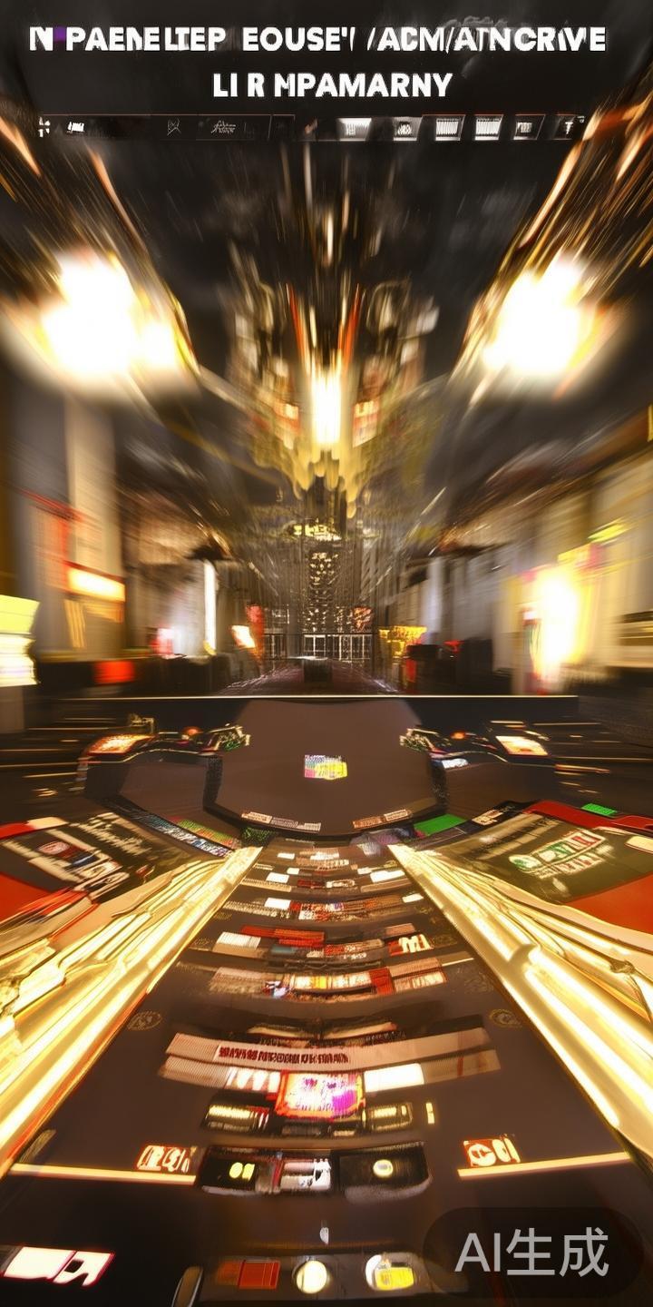 极速百家乐将游戏节奏大幅提升，缩短每局时间，满足追