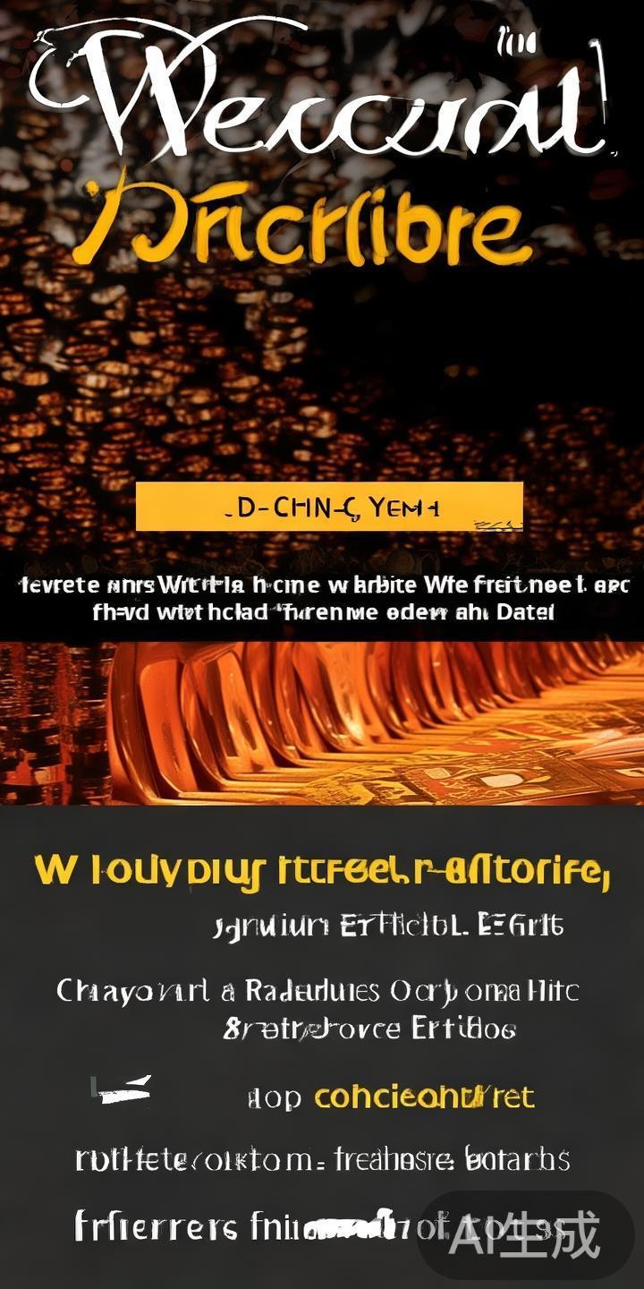 在当今互联网娱乐日益盛行的时代，选择一个安全可靠的