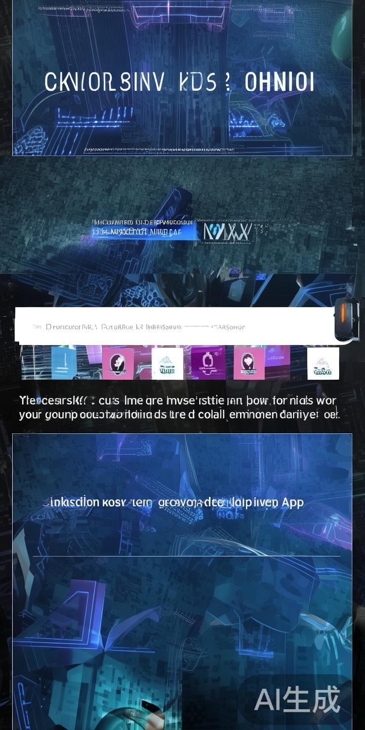 更换浏览器或使用专用App
若在某一浏览器上频繁