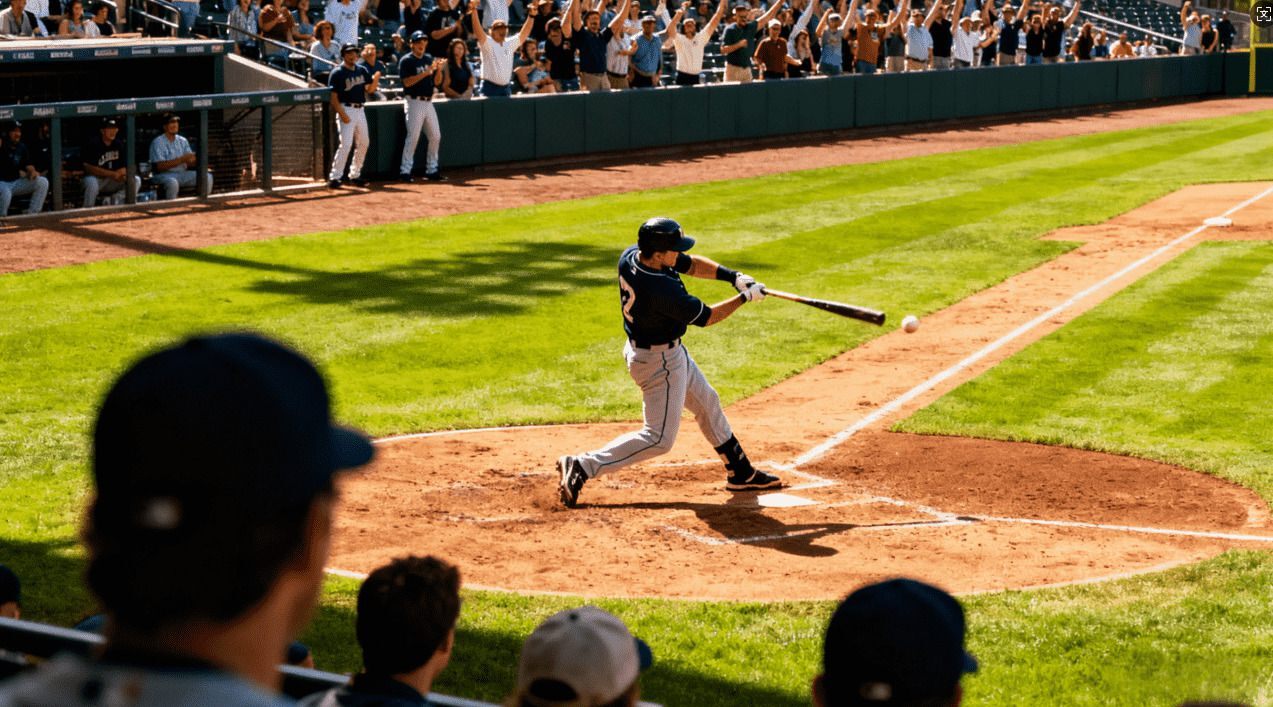 WordPress杂志主题Enspire