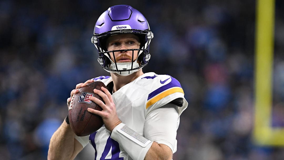 WordPress博客主题Blogside